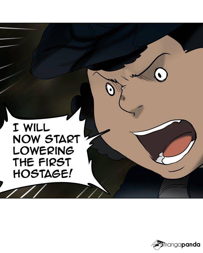 Tower of God Chapter 268 image 076